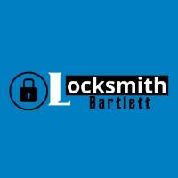 Locksmith Bartlett TN Logo