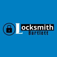 Locksmith Bartlett TN Logo