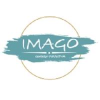 Imago Medical Logo