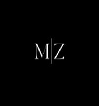 Max Zakzun Logo