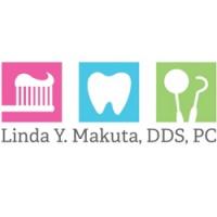 Encino Dental Care - Dr. Linda Makuta, DDS logo