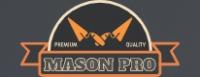 Mason Pro One LLC Logo