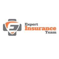 Thaddeus Speiser Insurance Logo