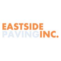 Eastside Paving Inc Logo