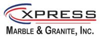 Express Marble & Granite Inc. logo