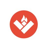 Family Worship Center Logo