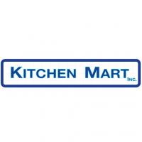 Kitchen Mart Logo