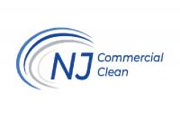 NJ Commercial Clean Logo