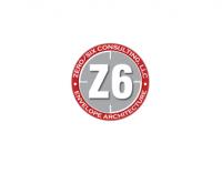 Zero Six Consulting LLC Logo