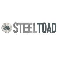 SteelToad Consulting LLC logo