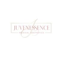 Juvenessence Medical Aesthetics Logo