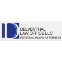 Delventhal Law Office LLC logo