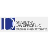Delventhal Law Office LLC Logo