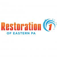 Restoration 1 of Eastern PA logo