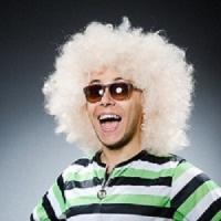 Yaffa Wigs Logo