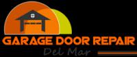 MDM Garage Door Co Logo