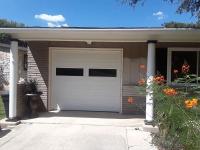 Garage Door Keypad Installation Tomball TX Logo