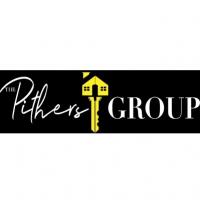 The Pithers Group Logo