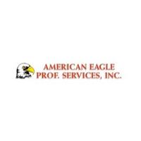 American Eagle Foundation Repair and Waterproofing Experts logo