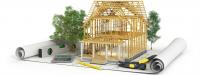 Alfons Bonde Home Remodeling Logo