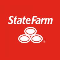 State Farm Agent Seattle Logo