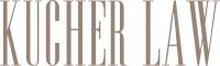 Kucher Law Group Logo