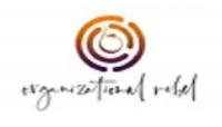 Organizational Rebel Logo