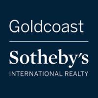 Goldcoast Sotheby's International Realty Logo