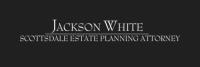 Scottsdale Estate Planning Attorney Logo
