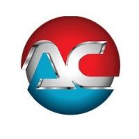 AC Crew LLC Logo
