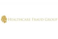 The Healthcare Fraud Group - Medicare Defence Lawyers logo