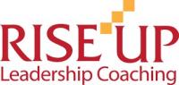 Rise Programs Academy - Business Coaching Logo