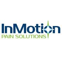 InMotion Pain Solutions logo