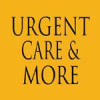 Emergency Care Dynamics-Urgent Care & More logo