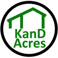 KanD Beagles Logo