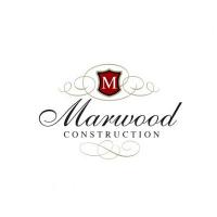 Marwood Construction Logo
