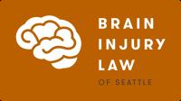 Brain Injury Law Logo