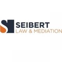  Seibert Law Firm, LLC Logo