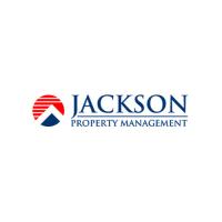 Jackson Property Management North County Logo