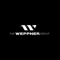The Weppner Group Logo