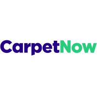 Carpet now - South Austin Carpet Installation Logo