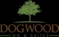 Dogwood Inn & Suites logo
