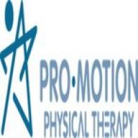 Moving Pain Free Logo