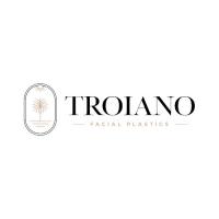 Troiano Facial Plastics Logo