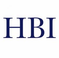 Huebert Builders Logo