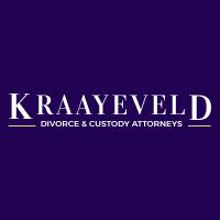 Kraayeveld Law Offices, P.C. logo