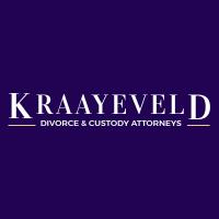 Kraayeveld Law Offices, P.C. Logo
