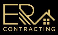ER Contracting Logo
