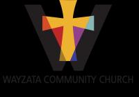 Wayzata Community Church logo