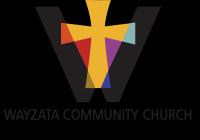 Wayzata Community Church Logo